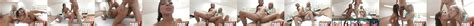Free All Porn Sites Pass Porn Videos Allpornsitespass XHamster