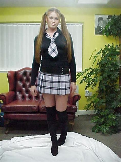 Amateur Lovers IMG Porn Pic