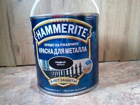 Молотковая краска по металлу дали инструкция по применению