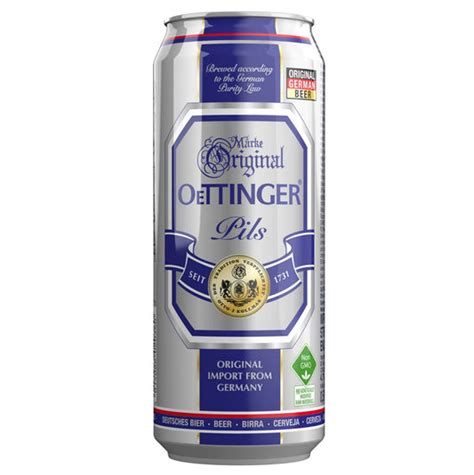Pilsner,Lager & Export – Lucullus Shop