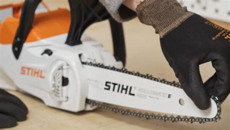 Stihl Msa C B Review An Honest Review Forestry Reviews