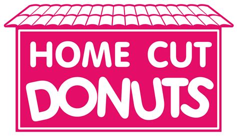 Home Cut Donuts Joliet S Finest Donut Coffee Shop Open