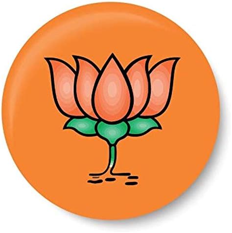 Bharatiya Janata Party Wikipedia