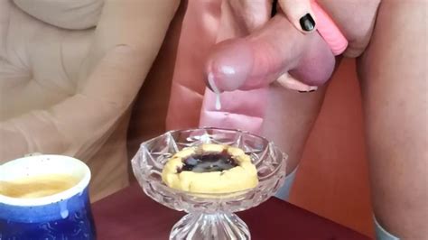 Rikki Ocean Trans Porn Videos Shemale Sex XHamster