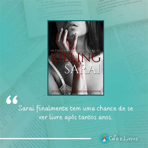 Melhores Livros De Romance Dark Para Ler E Se Apaixonar