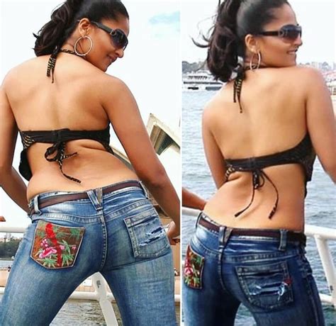 Pin By Flower Chaser On Anushka Shetty Actress Hot Photoshoot Actress Pics Indian Actress