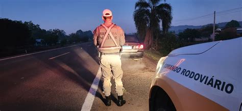 Comando Rodovi Rio Realiza Opera O Alcoolemia