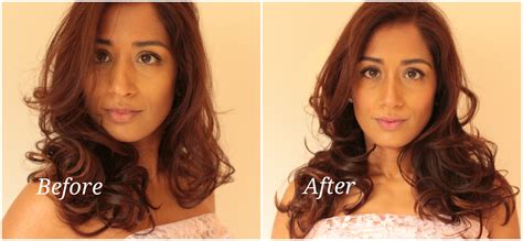 Anti-Ageing STUDIO | 10 & GIVEAWAY - Beauty Passionista