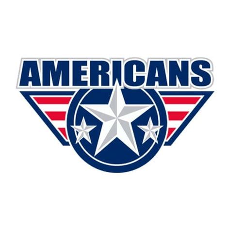 Tri-City Americans Tickets | Playoff Hockey 2024/2025