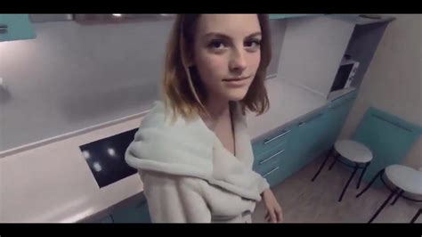 Amateur MILF Perfekten Fick Free Xxx Mobile HD Porn F XHamster