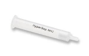 HyperSep Aminopropyl SPE Cartridges And Plates Thermo Scientific VWR