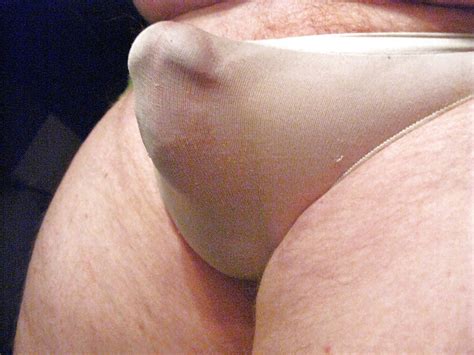 White Panty Porn Pictures Xxx Photos Sex Images Pictoa