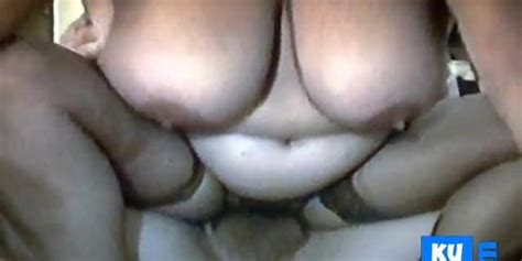 La Moglie Di Un Altro Big Ass Inculata Italian Amateur Tnaflix