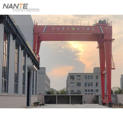 Nante S Ceane Component Unipole Conductor Rail