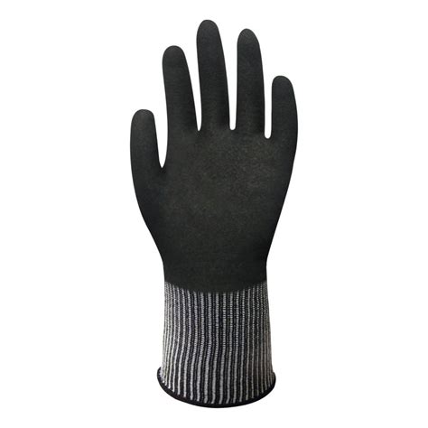 Wonder Grip Gloves Wg Oil Rebel Safety Gear