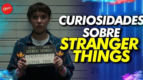 Eleven Beijou Na Boca Pela Primeira Vez Em Stranger Things Youtube