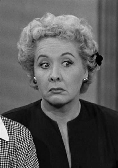 Ethel Mertz | I Love Lucy Wiki | FANDOM powered by Wikia