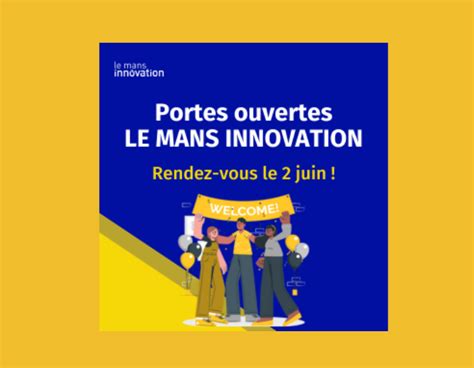 Archives Des Industrie Page Sur Printemps De L Innovation