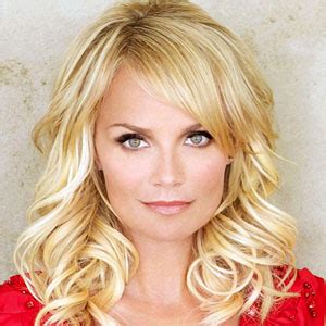 Kristin Chenoweth Nude Photos Leaked Online Mediamass