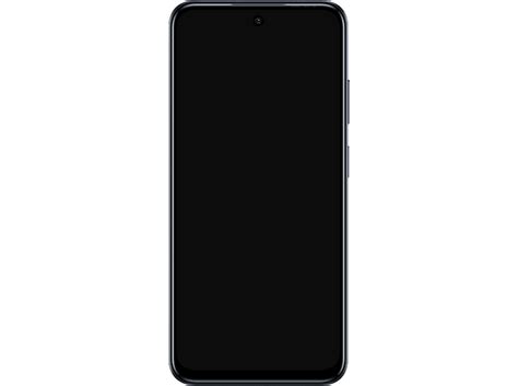 INFINIX Hot 50i 8 256 GB Akıllı Telefon Siyah OnuAl Fiyat Arşivi