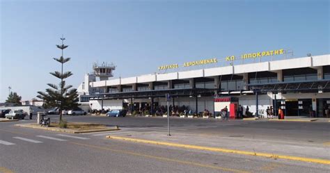 kos-airport | International Rentals