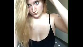 Supercaliente Siendo Travieso En Periscopio Parte 2 XVIDEOS