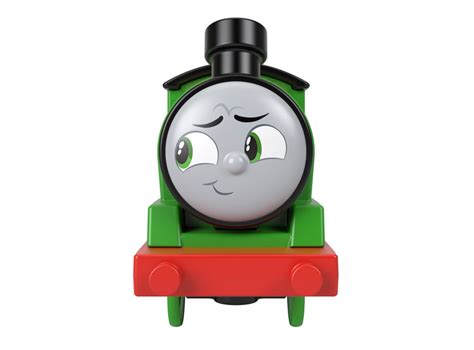 Ripley Tren De Juguete Thomas Friends Grandes Momentos