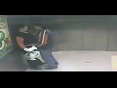 Sex In The Elevator Xxx Mobile Porno Videos Movies IPornTV Net