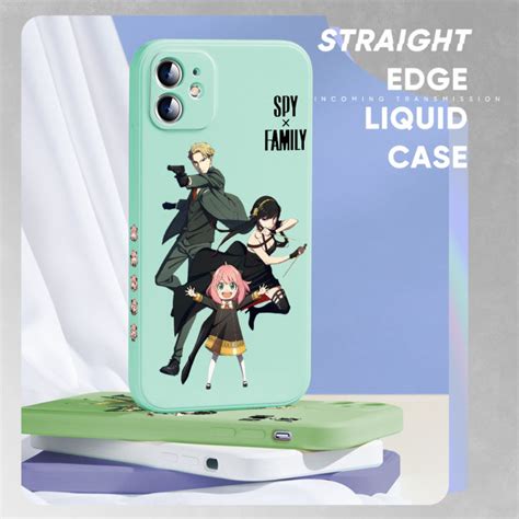 เคสโทรศพทสำหรบ Infinix Hot 20 5G Hot 20S Infinix Zero 20เคสการตนอนเมะแบบสรางสรรคญปน