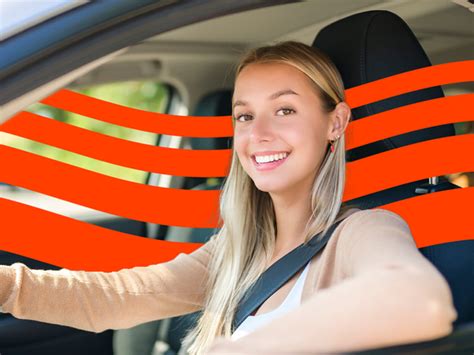 How To Get A Texas Driver’s License A Step By Step Guide Insurify