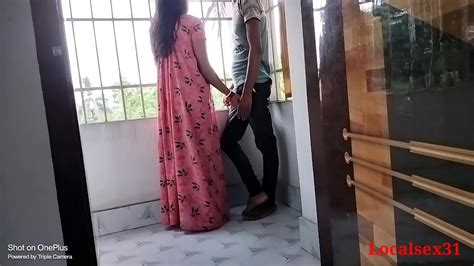 Porn Indian Madar And San Sex Pictures Pass