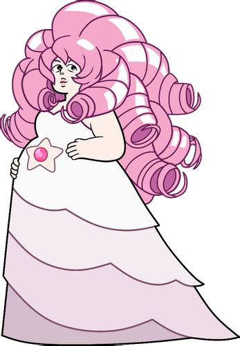 Rose Quartz Steven Universe Wiki Fandom Powered By Wikia