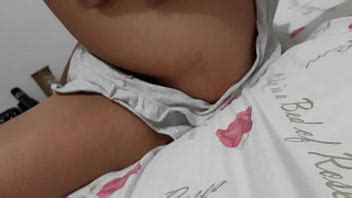 granizado coño XVIDEOS