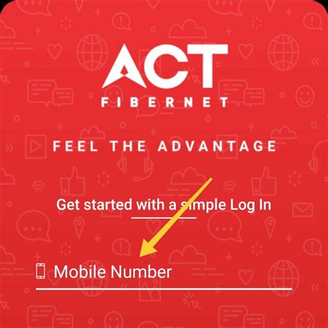 Act Fibernet Referral Code U8rxqek Cashback Cashback