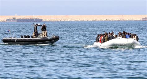 Australian Asylum Seeker Boat Turn Backs Amnesty International Australia