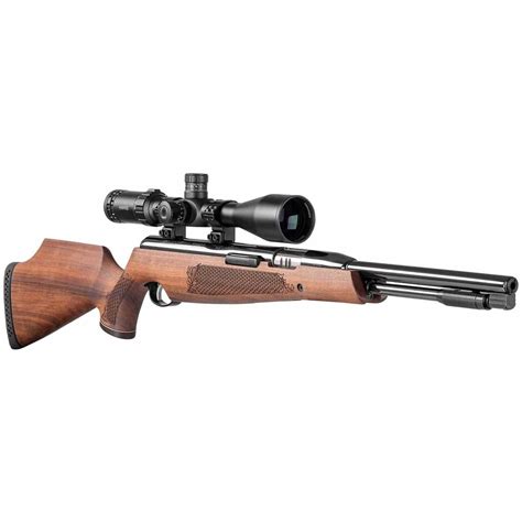 Air Arms Tx200 Hunter Carbine 5 5mm Dicks Dumpstore