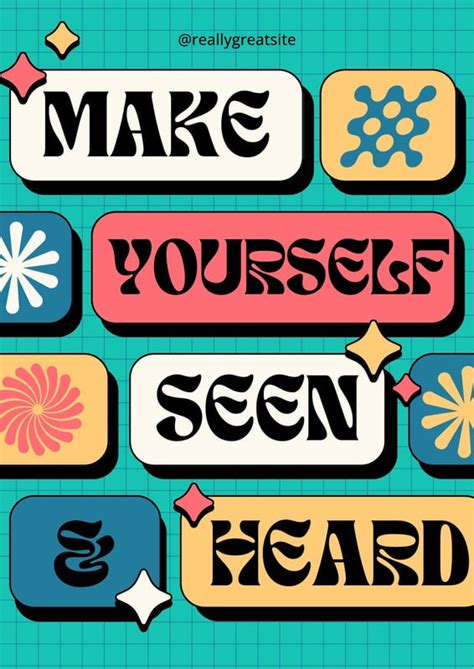 Free and customizable slogan templates