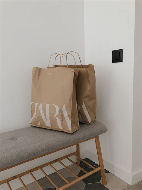 Home Style Zara Aesthetic Zara Zara Logo