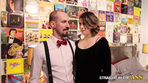 Free Straight Porn Videos Xhamster