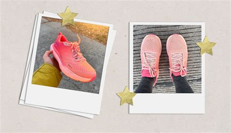 Skechers Go Run Ride 11: Our Honest Review | Well+Good