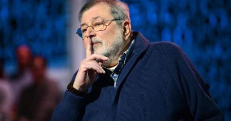 Guccini Compie 80 Anni Festa Online Con La Sua Modena Il Giornale D