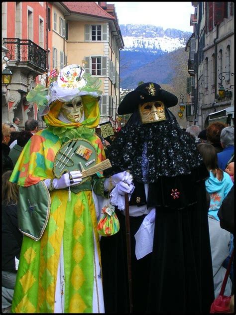 Rêverie Vénitienne