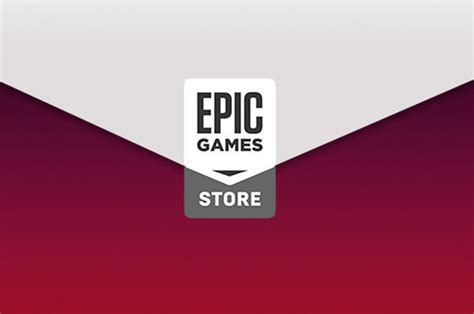 NÃo EsqueÇa Neste Domingo Epic Games Store Solta O Jogo Warpips De Graça Drops De Jogos