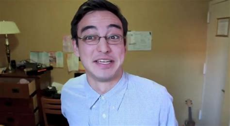 Filthy Frank Best Tv Shows Wiki Fandom