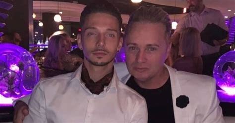 One Of Uk S First Gay Dads Plans Triplets With Former Hubby And Daughter S Ex
