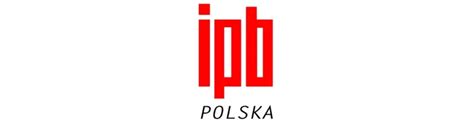 Oferta Pracy Pracownik Biurowy Z J Zykiem Niemieckim Ipb Polska Sp Z