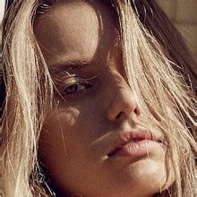 Angelica Anderson Nude Leaks Fapopedia