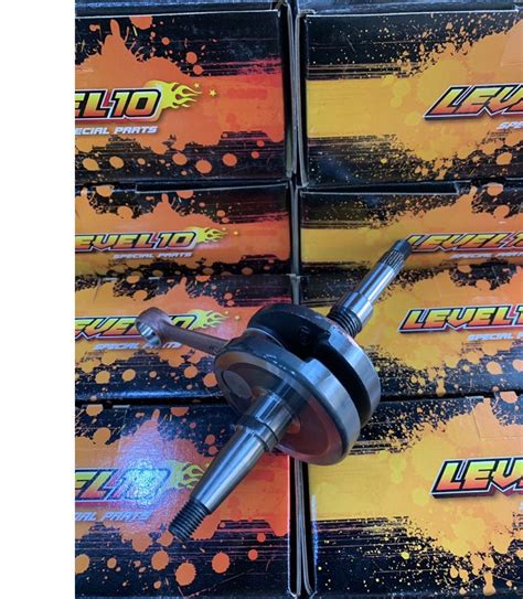 HONDA DIO AF27 28 Super DIO , DIO ZX/ Dee's Scooter Parts