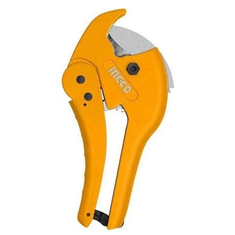 Ingco Pvc Pipe Cutter Farmline