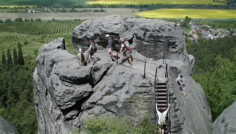 Drábské světničky